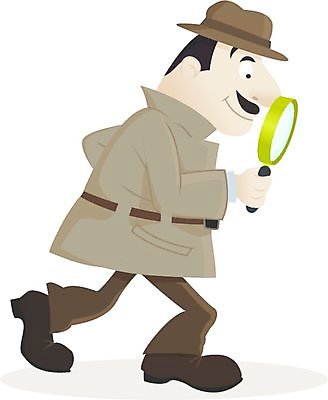 EPS 해외이미지 직업 캐릭터 응시 남자 산업 길 일러스트 서기 미소 정보 코트 범죄 경찰 확대 신비 질문 콧수염 검색 면접 보안 법 위치 페도라 감독관 탐정 점검 스파이 옛날 해외202004 해외일러스트 일러캐릭터 모자_잡화 시선 컨셉 비즈니스 모션 수염 표정 안전 사람 외투 파일형식 벡터 이미지허브