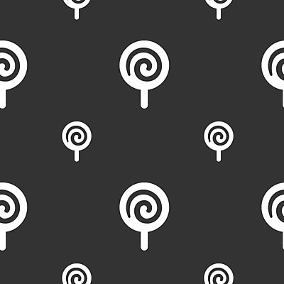 EPS 해외이미지 디자인 음식 바다 돈 일러스트 공 지팡이 휴가 디저트 나선형 막대사탕 사탕 빛 파티 줄무늬 소용돌이 축하 생일 막대기 달콤 핥기 야간 설탕 수집 오브젝트 스펙트럼 캐러멜 해외202004 해외일러스트 자연요소 기념일 컨셉 무늬 모션 이벤트 회오리 재산 맛 파일형식 벡터 금융 경제 이미지허브