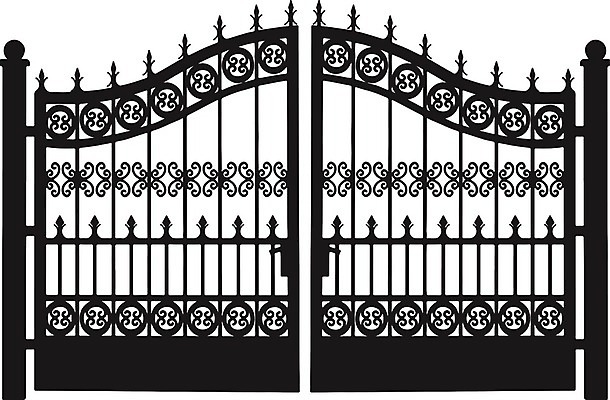 EPS 해외이미지 백그라운드 곡선 일러스트 건축양식 자물쇠 창조 건물 장식 세로 빛 문 금속 정원 검은색 힘 수확 골동품 흰색 바 투명 화려 철 교도소 대문 만들기 대장장이 새기다 옛날 주조 철강 스타일 해외202004 해외일러스트 건축물 건축 선 컬러 컨셉 농업 모션 재질 감옥 파일형식 벡터 이미지허브