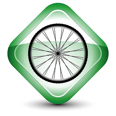 EPS 해외이미지 공원 도로 여행 신체 일러스트 가족 모션 자동차 모바일 추상 휴가 미술 초록색 빛 픽토그램 에너지 바퀴 4 수리 역 휘발유 심볼 사인 속도 광택 연료 가스 펌프 고립 고용 그만 렌탈 자동 차고 해외202004 해외일러스트 공공시설 길 육상교통 컬러 무늬 관계 교통시설 문화예술 숫자 구직 석유 채용 파일형식 벡터 이미지허브