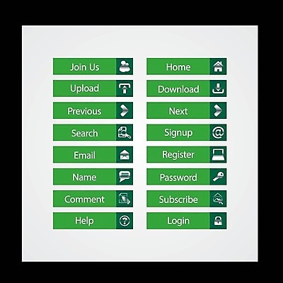EPS 해외이미지 템플릿 디자인 배너 곡선 일러스트 비즈니스 화살 아이디어 프레임 그래픽 세트 상자 라벨 검은색 웹 덮개 흰색 최고 판넬 바 원형 그룹 모서리 땅 심볼 사인 검색 메뉴 서식 페이지 네비게이션 다운로드 업로드 엘리먼트 인터페이스 테마 스타일 사용자 해외202004 해외일러스트 도형 선 컬러 컨셉 인터넷 뚜껑 파일형식 벡터 이미지허브