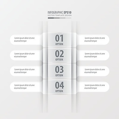 EPS 해외이미지 클립아트 디자인 배너 리본 선 백그라운드 컨셉 패턴 비즈니스 추상 화살 나선형 미술 사람없음 세트 숫자 꼬리표 라벨 자료 인포그래픽 정보 원형 연결 심볼 사인 메뉴 옵션 레이아웃 역동적 종이접기 네비게이션 단계 리듬 웹디자인 해외202004 도형 문자 종이 무늬 문화예술 프레임 접기 파일형식 벡터 이미지허브