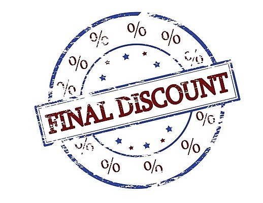 EPS 해외이미지 별 컨셉 일러스트 텍스트 잉크 빨간색 파란색 원형 퍼센트 떨어짐 자르기 하락 심볼 사인 고무 직사각형 우표 그런지 마지막 환불 해외202004 해외일러스트 자연요소 도형 컬러 모션 금융 특수기호 파일형식 벡터 이미지허브