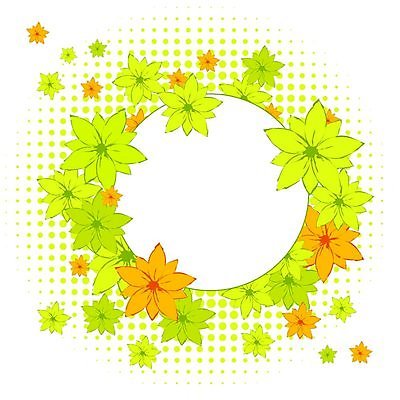 EPS 해외이미지 디자인 배너 꽃 백그라운드 잎 꽃무늬 오렌지 일러스트 자연 벽지 추상 프레임 초록색 여름 우주 봄 벚꽃 흰색 원형 신용카드 개화 구성 그런지 카피스페이스 해외202004 해외일러스트 도형 식물 계절 컬러 무늬 과일 금융 공백 생태계 파일형식 벡터 이미지허브