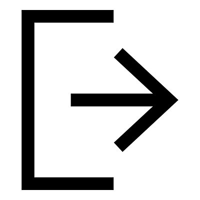 EPS 해외이미지 컨셉 지도 일러스트 모션 출입구 화살 경고 안전 문 검은색 정보 긴급 보호 탈출 방향 왼쪽 심볼 사인 보안 고립 방법 주목 헬프 선두 해외202004 해외일러스트 컬러 도움 파일형식 벡터 이미지허브