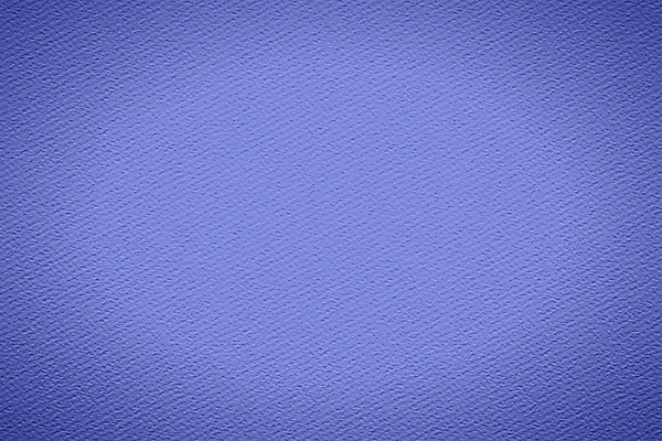 포토 JPG 해외이미지 종이 벽 백그라운드 패턴 벽지 표면 추상 미술 사람없음 그래픽 장식 파란색 공백 수확 골동품 흰색 시골 얼룩 거친 황금 떨어짐 자르기 크림 질감 파일 복고 스크래치 시트 판지 그런지 스크랩북 양피지 옛날 해외202004 해외포토 컬러 컨셉 무늬 농업 모션 문화예술 파일형식 이미지허브