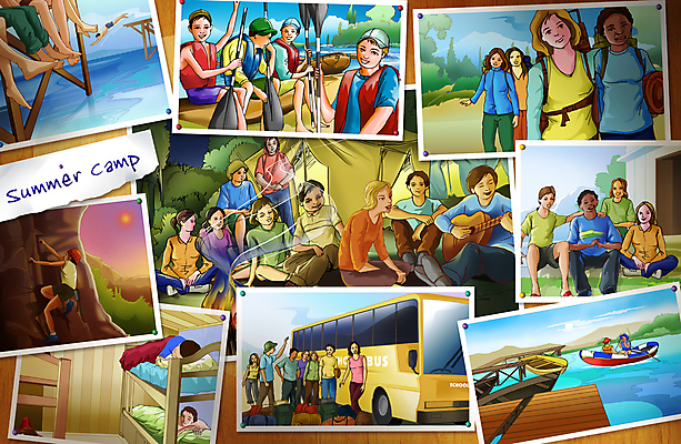 포토 JPG 해외이미지 백인 학생 디자인 응시 교육 꽃 행복 어린이 남학생 나비 컨셉 일러스트 학교 상상 추상 이야기 미술 앉기 소년 사람없음 그래픽 책 독서 놀람 잡기 오픈 작음 만화 교과서 그림 흥분 문학 마법 문해 해외202004 해외포토 서양인 식물 시선 남자 감정 곤충 무늬 모션 문화예술 교재 표정 사람 크기 파일형식 이미지허브