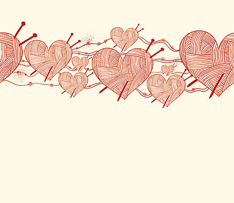 EPS 해외이미지 모양 디자인 밧줄 백그라운드 컨셉 패턴 일러스트 텍스트 휴가 발렌타인데이 사랑 미술 장식 빨간색 노란색 줄무늬 흰색 하트 면 신용카드 뜨개질 실 묶기 심볼 오브젝트 활 그림 질감 엽서 실타래 솜털 실뭉치 양모 고립 해외202004 해외일러스트 감정 줄 컬러 무늬 모션 데이이벤트 문화예술 취미 금융 직물 편지 파일형식 벡터 이미지허브