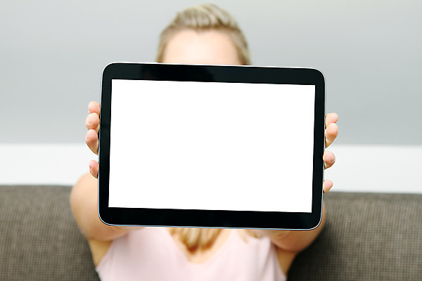 포토 JPG 해외이미지 손 여자 비즈니스 사업가 기술 앉기 사람없음 컴퓨터 금발 디지털 스크린 공백 터치 흰색 비즈니스우먼 쇼 온라인 해외202004 해외포토 직업 헤어스타일 컬러 모션 사람 신체부위 전자제품 직장인 파일형식 이미지허브