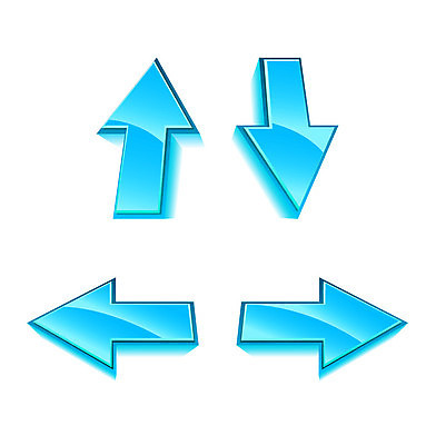 EPS 해외이미지 클립아트 모양 편집 디자인 백그라운드 인터넷 일러스트 모션 추상 화살 그래픽 파란색 빛 얼음 웹 추위 흰색 수집 방향 왼쪽 심볼 사인 하이테크 심플 광택 인터넷주소 고립 방법 엘리먼트 현실 해외202004 해외일러스트 자연요소 컬러 무늬 기술 파일형식 벡터 이미지허브