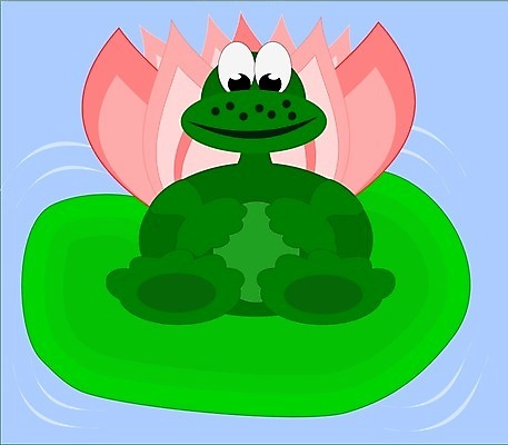 EPS 해외이미지 식물 동물 꽃잎 꽃 행복 호수 물결 야생동물 분홍색 백그라운드 잎 일러스트 자연 연꽃 개구리 양서류 초록색 물 여름 파란색 봄 활발 젖음 벚꽃 흰색 연못 인사 그리기 습지 백합 만화 수련 그림 소원 제비 끈적임 해외202004 해외일러스트 자연요소 계절 감정 컬러 컨셉 모션 조류 예절 생태계 파일형식 벡터 이미지허브