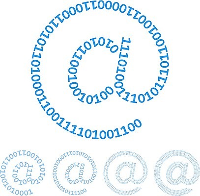 EPS 해외이미지 컨셉 패턴 인터넷 일러스트 통신 미래 사람없음 컴퓨터그래픽 파란색 컴퓨터 숫자 자료 네트워크 이메일 암호 비밀 사이버 심볼 획득 영 전송 인터넷주소 스팸 정보매체 편지쓰기 픽셀 코딩 해외202004 해외일러스트 문자 컬러 무늬 그래픽 전자제품 기록 편지 컴퓨터교육 파일형식 벡터 이미지허브