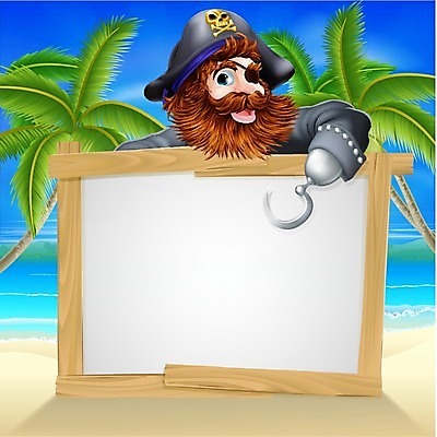 EPS 해외이미지 나무 동물 캐릭터 손 배너 바다 섬 백그라운드 일러스트 부분 휴가 뼈 손바닥 목재 여름 파티 우주 공백 가리킴 잡기 고리 만화 사인 그림 선원 코코넛 해적 해골모형 해외202004 해외일러스트 일러캐릭터 식물 계절 과일 재료 모션 손짓 이벤트 신체부위 모형 도둑 파일형식 벡터 이미지허브