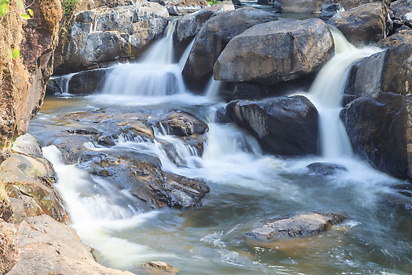 포토 JPG 해외이미지 나무 식물 공원 잎 태국 자연 풍경 사람없음 목재 초록색 물 놀람 봄 폭포 흐름 가을 바위 신선 개울 숲 시원함 순수 해외202004 해외포토 자연요소 계절 공공시설 감정 아시아 컬러 컨셉 재료 표정 강 돌_바위 생태계 파일형식 이미지허브