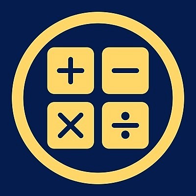 EPS 해외이미지 과학 포즈 일러스트 비즈니스 버튼 새로움 금융 픽토그램 노란색 디지털 계산기 키보드 원형 수학 수술 계산 선택 덧셈 플러스 뺄셈 계산대 사인 파란배경 전자 나누기 회계 계좌 고립 곱셈 분할 상형문자 인터페이스 작동 카운트 많음 해외202004 해외일러스트 도형 문자 기호 컬러 백그라운드 컨셉 교과목 문구용품 경제 파란색 장비 파일형식 벡터 이미지허브