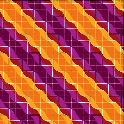 EPS 해외이미지 모양 종이 선 백그라운드 패턴 일러스트 건축양식 표면 추상 미래 봉투 바닥 내부 그래픽 빛 숫자 주방 블록 수확 덮개 껍질 직물 화려 웨이브 윤곽 모자이크 덮기 직사각형 강렬 대칭 무한 출판 테마 포장소품 스타일 해외202004 해외일러스트 도형 문자 건축 컨셉 무늬 농업 포장 모션 뚜껑 오브젝트 포장재료 파일형식 벡터 이미지허브