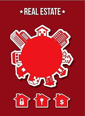 EPS 해외이미지 모양 전통 디자인 실루엣 일러스트 건축양식 창문 지붕 열쇠 주택 프레임 종류 굴뚝 건물 그래픽 빨간색 세트 흰색 도시 재산 가장자리 수집 심볼 잠금 심플 윤곽 교외 엘리먼트 진짜 해외202004 해외일러스트 건축물 건축 컬러 촬영기법 금융 둘레 보안 파일형식 벡터 이미지허브