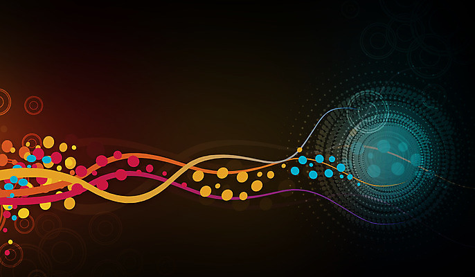 포토 JPG 해외이미지 선 백그라운드 일러스트 모션 상상 추상 사람없음 그래픽 3D 디지털 소용돌이 입자 속도 블러 오해 효과 해외202004 해외포토 무늬 회오리 디지털합성 파일형식 이미지허브