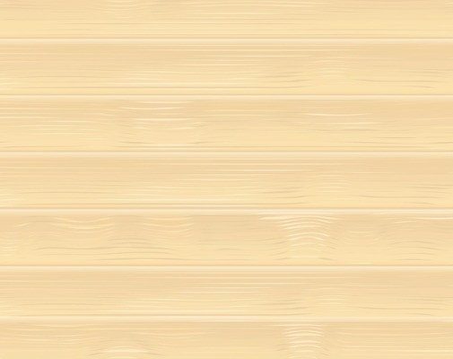 EPS 해외이미지 디자인 벽 가구 백그라운드 패턴 일러스트 추상 목재 장식 유행 판넬 그리기 장작 질감 목공예 수목 현실 해외202004 해외일러스트 나무 생활용품 무늬 재료 모션 공예 파일형식 벡터 이미지허브