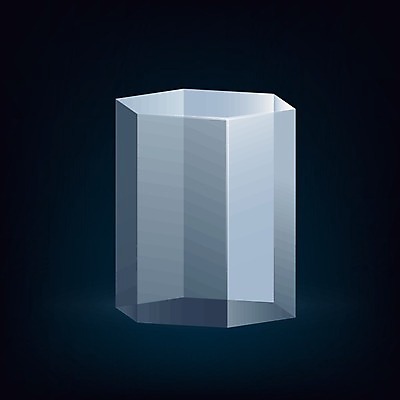 EPS 해외이미지 모양 선 일러스트 유리 그래픽 빛 3D 바위 고급 삼각형 크리스탈 보석 수집 흔적 피라미드 심플 초대 다이아몬드 모자이크 육각형 루비 폴리곤 프리즘 해외202004 해외일러스트 도형 건축물 컨셉 재질 돌_바위 광석 디지털합성 광학기기 랜드마크 파일형식 벡터 이미지허브