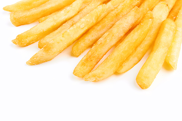 포토 JPG 해외이미지 실내 사람없음 감자튀김 해외202004 해외포토 감자 내부 튀김 파일형식 이미지허브