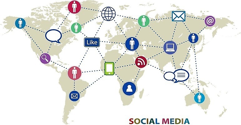 EPS 해외이미지 클립아트 구름 디자인 백그라운드 컨셉 말풍선 인터넷 일러스트 텍스트 통신 관계 모바일 아이디어 대화 사람 디지털 웹 거품 네트워크 그룹 메시지 이메일 연결 심볼 사인 클립 커뮤니티 풍선 온라인 소통 소셜 소셜미디어 엘리먼트 네트워킹 해외202004 해외일러스트 자연요소 말하기 파일형식 벡터 이미지허브