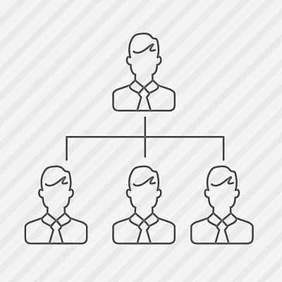 EPS 해외이미지 직업 캐릭터 학생 디자인 얼굴 선 일러스트 비즈니스 성공 사람 성인 그래픽 거품 흰색 업무 작업 비즈니스맨 그룹 플랫 토론 직원 심플 이익 승진 고립 아바타 사용자 해외202004 해외일러스트 일러캐릭터 남자 컬러 컨셉 신체부위 직장인 파일형식 벡터 이미지허브