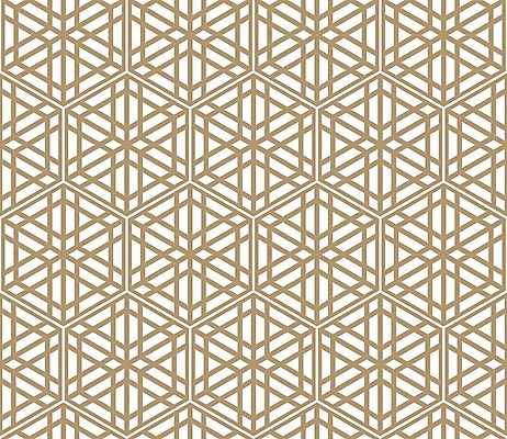 EPS 해외이미지 전통 실루엣 선 백그라운드 패턴 일러스트 벽지 추상 세포 동양인 장식 노란색 일본 중국 흰색 직물 황금 기모노 자르기 타일 심플 모자이크 육각형 아랍어 미니멀 해외202004 해외일러스트 도형 아시아 컬러 무늬 모션 촬영기법 인종 일본전통의상 파일형식 벡터 이미지허브