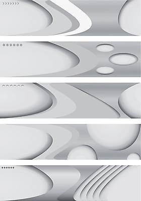 EPS 해외이미지 템플릿 디자인 배너 백그라운드 인터넷 일러스트 비즈니스 버튼 추상 미래 프레임 미술 장식 세트 라벨 웹 공백 바 신용카드 모서리 땅 사인 메뉴 옵션 레이아웃 배지 페이지 네비게이션 인터넷주소 북마크 엘리먼트 웹디자인 인터페이스 테마 헤딩 해외202004 해외일러스트 컨셉 무늬 문화예술 금융 축구 파일형식 벡터 이미지허브