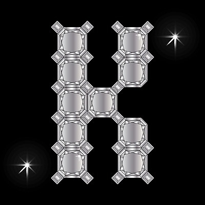 EPS 해외이미지 모양 디자인 알파벳 별 일러스트 텍스트 불꽃 타이포그라피 빛 금속 회색 과학기술 기록 은색 볼륨 인쇄 보석 편지 철 심볼 사인 심플 철강 폴리곤 스타일 해외202004 해외일러스트 자연요소 문자 영어 컬러 재질 불 기술 광석 파일형식 벡터 이미지허브