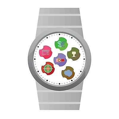 EPS 해외이미지 구름 템플릿 손 디자인 별 스포츠 시계 인터넷 일러스트 비즈니스 텍스트 통계 미소 그래픽 유행 터치 에너지 하트 시간 바 이름 끝 스마트 심볼 손목시계 사인 검색 타이머 취소 고립 로딩 부정 소셜 인기 인터페이스 와이어프레임 사용자 해외202004 해외일러스트 자연요소 모양 컨셉 장신구 표정 신체부위 파일형식 벡터 이미지허브