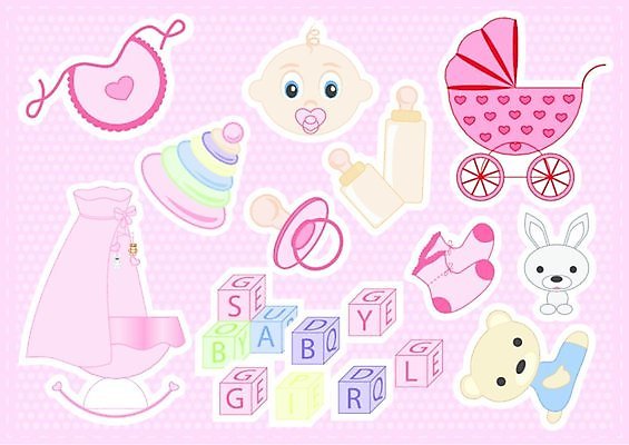 EPS 해외이미지 딸 행복 어린이 백그라운드 일러스트 곰 가족 자동차 추상 양말 파란색 장난감 임신 기쁨 축하 신생아 토끼 노리개젖꼭지 큐브 피라미드 유모차 해외202004 해외일러스트 동물 건축물 감정 육상교통 컬러 컨셉 무늬 포유류 관계 사람 반려동물 아기용품 아기 랜드마크 파일형식 벡터 이미지허브