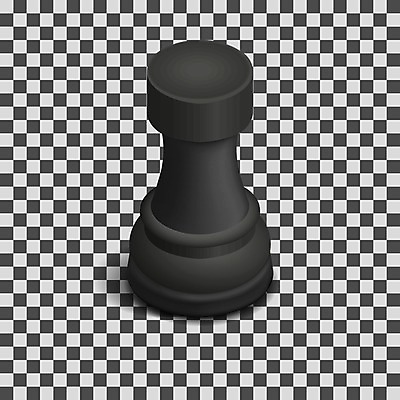 EPS 해외이미지 클립아트 디자인 스포츠 조각 일러스트 놀이 그래픽 숫자 3D 검은색 웹 경쟁 꿈 도전 게임 체스 계획 대표 심볼 오브젝트 사인 싱글 그림 싸움 체스판 장군 고립 사기꾼 엘리먼트 지능 필승 스타일 현실 해외202004 해외일러스트 직업 문자 컬러 컨셉 인터넷 모션 우승 디지털합성 파일형식 벡터 최고 이미지허브