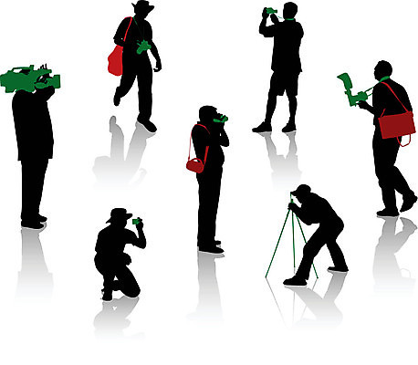 EPS 해외이미지 모양 직업 남자 실루엣 신체 일러스트 그림자 서기 사람 성인 초록색 여행객 카메라 디지털 검은색 사진촬영 침묵 장비 관찰 기자 사진사 필름 윤곽 슛 조준 리포터 삼각대 고립 아마추어 지원 해외202004 해외일러스트 컬러 모션 촬영기법 전자제품 촬영 소리 작가 파일형식 벡터 이미지허브