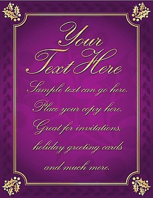 EPS 해외이미지 전통 디자인 계절 열매 백그라운드 컨셉 잎 크리스마스 꽃무늬 곡선 일러스트 벽지 추상 휴가 기념 프레임 선물 미술 그래픽 장식 꼬리표 우주 보라색 골동품 축하 인사 신용카드 화려 황금 우아함 12월 실크 그림 엽서 스타일 해외202004 해외일러스트 식물 기념일 꽃 선 컬러 무늬 문화예술 금융 라벨 직물 예절 날짜 편지 파일형식 벡터 이미지허브