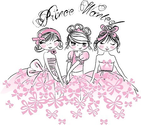 EPS 해외이미지 백인 모델 캐릭터 디자인 드레스 여자 행복 실루엣 얼굴 분홍색 백그라운드 신체 일러스트 성공 미술 사람 성인 빨간색 스마트폰 섹시 유행 검은색 흰색 화려 우아함 만화 스케치 그림 고립 힙스터 해외202004 해외일러스트 일러캐릭터 서양인 옷 패션 감정 컬러 컨셉 문화예술 촬영기법 신체부위 핸드폰 스마트기기 파일형식 벡터 이미지허브