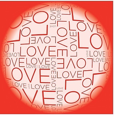 EPS 해외이미지 구름 디자인 행복 백그라운드 컨셉 일러스트 텍스트 관계 결혼식 추상 발렌타인데이 사랑 미술 타이포그라피 그래픽 장식 단어 꼬리표 검은색 신혼여행 수확 하트 인사 신용카드 메시지 달콤 편지 심볼 사인 열정 모음 고립 엘리먼트 해외202004 해외일러스트 자연요소 모양 문자 감정 컬러 결혼 무늬 농업 데이이벤트 문화예술 금융 라벨 예절 맛 파일형식 벡터 이미지허브