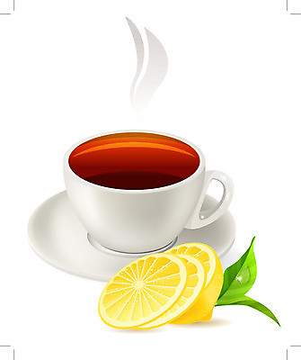 EPS 해외이미지 전통 라이프스타일 식기 접시 문화 음료 음식 조각 백그라운드 잎 일러스트 부분 아침 휴식 영국 귤 건강 컵 초록색 물 농작물 갈색 노란색 주방 검은색 머그컵 흰색 신선 뜨거움 액체 떨어짐 아침식사 찻잔 작음 레몬 허브 오브젝트 싱글 상쾌 고립 카페인 해외202004 해외일러스트 주간 자연요소 식물 감정 유럽 컬러 컨셉 농업 과일 잔 생활 식사 크기 파일형식 벡터 이미지허브