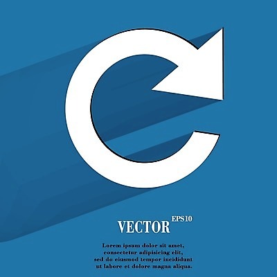 EPS 해외이미지 모양 템플릿 일러스트 공 모션 화살 그림자 빛 재활용 판넬 원형 변화 사인 상쾌 정사각형 광택 직사각형 고립 니스 복원 사방 엘리먼트 인터페이스 해외202004 해외일러스트 도형 감정 컨셉 친환경 파일형식 벡터 이미지허브