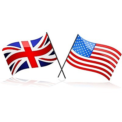 EPS 해외이미지 템플릿 전통 디자인 컨셉 스티커 일러스트 관계 협력 영국 아이디어 경사 그래픽 반사 미국 깃발 역사 만화 심볼 사인 무역 그림 전쟁 배지 주인 독립 식민지 정부 정치 해외202004 해외일러스트 유럽 산업 북아메리카 파일형식 벡터 이미지허브