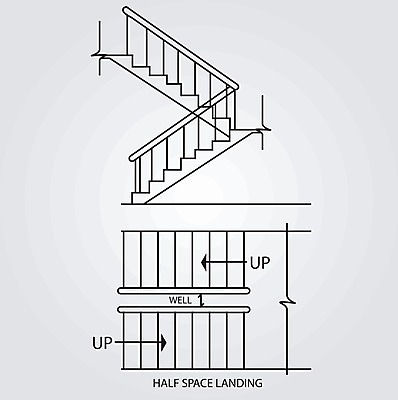 EPS 해외이미지 디자인 외관 패턴 일러스트 건축양식 부분 난간 모션 추상 바닥 실내 미술 건물 우주 계단 바위 정상 건축가 그늘 스케치 상승 밟기 단계 와인오프너 돌리기 되감기 지속성 착륙 철책 콘크리트 해외202004 해외일러스트 직업 건축물 건축 컨셉 무늬 문화예술 내부 돌_바위 병따개 파일형식 벡터 이미지허브