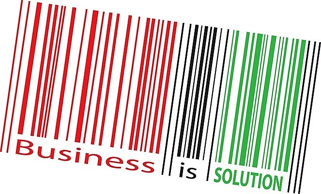 EPS 해외이미지 산업 종이 선 일러스트 비즈니스 포장 그래픽 빨간색 초록색 숫자 꼬리표 라벨 세일 상점 디지털 검은색 정보 흰색 바 시장 암호 상품 인쇄 가격 심볼 흔적 복고 바코드 고립 마케팅 매각 스캔 신분증 해외202004 해외일러스트 문자 컬러 프레임 증명서 파일형식 벡터 이미지허브