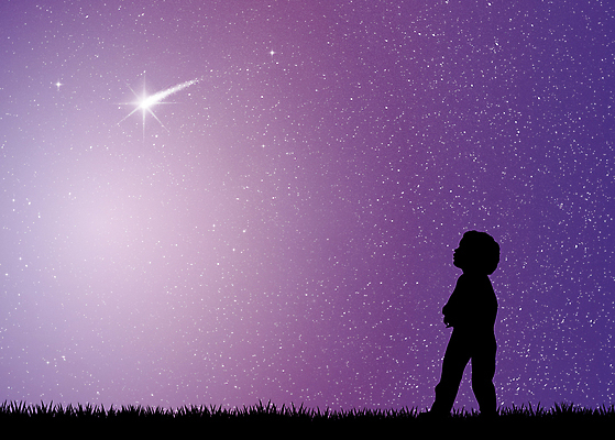 포토 JPG 해외이미지 응시 남자 실루엣 별 어린이 과학 일러스트 사람 소년 취미 사람없음 야외 우주 망원경 달 관찰 분위기 떨어짐 야간 저녁 발사 은하계 천문학 발견 해외202004 해외포토 자연요소 시선 교육 컨셉 모션 촬영기법 파일형식 이미지허브