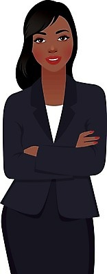 EPS 해외이미지 직업 1 라이프스타일 응시 행복 무기 얼굴 백그라운드 일러스트 비즈니스 성공 노동자 서기 미소 정장 성인 검은색 흰색 비즈니스우먼 자신감 경영자 경영 해외202004 해외일러스트 시선 옷 여자 감정 컬러 컨셉 모션 표정 사람 생활 신체부위 직장인 리더 파일형식 벡터 이미지허브