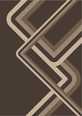 EPS 해외이미지 모양 템플릿 포스터 선 파도 백그라운드 컨셉 패턴 일러스트 텍스트 추상 숙이기 장식 컬러풀 갈색 라벨 우주 줄무늬 공백 수확 덮개 CD 신용카드 60대 사인 보고서 복고 페이지 70대 발생 엘리먼트 스타일 카피스페이스 해외202004 해외일러스트 노년 바다 컬러 포즈 무늬 농업 프레임 금융 뚜껑 파일형식 벡터 이미지허브