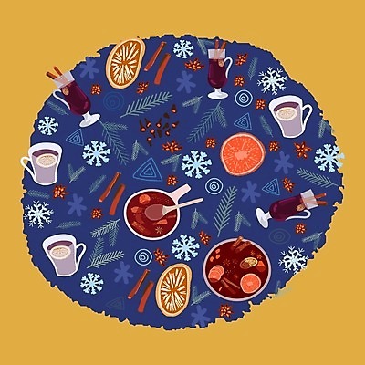 EPS 해외이미지 모양 템플릿 손 디자인 음료 음식 백그라운드 크리스마스 겨울 오렌지 일러스트 텍스트 유리 휴가 컵 빨간색 우주 와인 수확 흰색 축하 알코올 칵테일 뜨거움 원형 막대기 차 스케치 향신료 메뉴 구성 시나몬 카피스페이스 뱅쇼 해외202004 해외일러스트 도형 식기 계절 기념일 컬러 컨셉 농업 과일 재질 주류 미술 신체부위 공백 향미료 파일형식 벡터 산업 문화예술 사람 이벤트 양념 이미지허브
