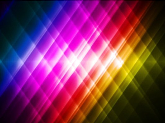 EPS 해외이미지 모양 템플릿 디자인 배너 선 분홍색 백그라운드 컨셉 무지개 패턴 오렌지 일러스트 벽지 추상 미술 그래픽 장식 빨간색 초록색 파란색 빛 컬러풀 노란색 디지털 검은색 줄무늬 흰색 악단 바 제비꽃 질감 스펙트럼 엘리먼트 해외202004 해외일러스트 자연요소 꽃 음악 컬러 무늬 과일 문화예술 파일형식 벡터 이미지허브