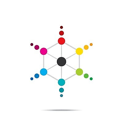 EPS 해외이미지 모양 템플릿 디자인 선 과학 백그라운드 컨셉 오렌지 일러스트 비즈니스 통신 추상 미래 아이디어 기술 실험 그래픽 빨간색 파란색 라벨 디지털 자료 웹 정보 퍼즐 DNA 심볼 과학자 사인 레이아웃 정사각형 신분 육각형 벌집 물리학 해외202004 해외일러스트 도형 직업 교육 컬러 무늬 인터넷 과일 프레임 생명공학 물리 학자 파일형식 벡터 이미지허브