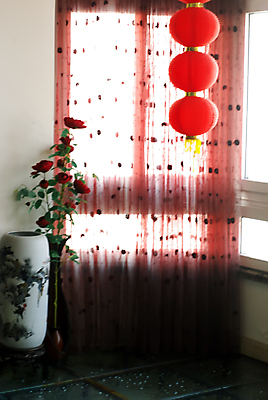 포토 JPG 해외이미지 의자 부동산 주택 사람없음 내부 장식 우주 방 리빙 해외202004 해외포토 가구 건물 재산 파일형식 이미지허브