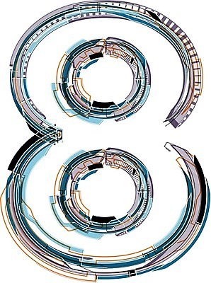 EPS 해외이미지 템플릿 캐릭터 디자인 알파벳 교육 패턴 일러스트 캘리그라피 학교 추상 미술 타이포그라피 그래픽 컬러풀 숫자 연필 줄무늬 거친 그리기 낙서 그래피티 8 스케치 심볼 그림 질감 타입 고립 대본 엘리먼트 레터링 스타일 모노그램 해외202004 해외일러스트 일러캐릭터 문자 영어 컬러 무늬 모션 문화예술 학용품 필기구 파일형식 벡터 이미지허브